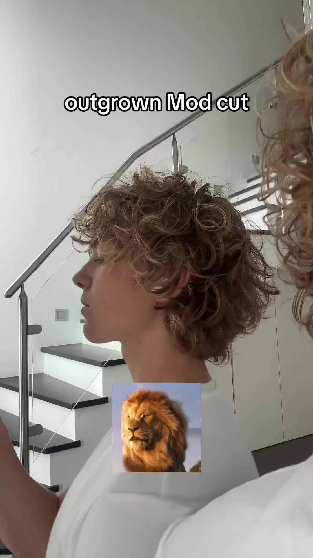 @Oblivascent