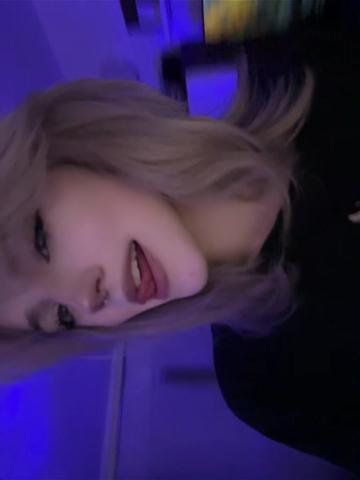 @тгк:you.cuteees