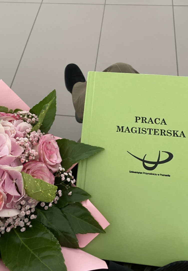 @olgjar 🪩🌪️
