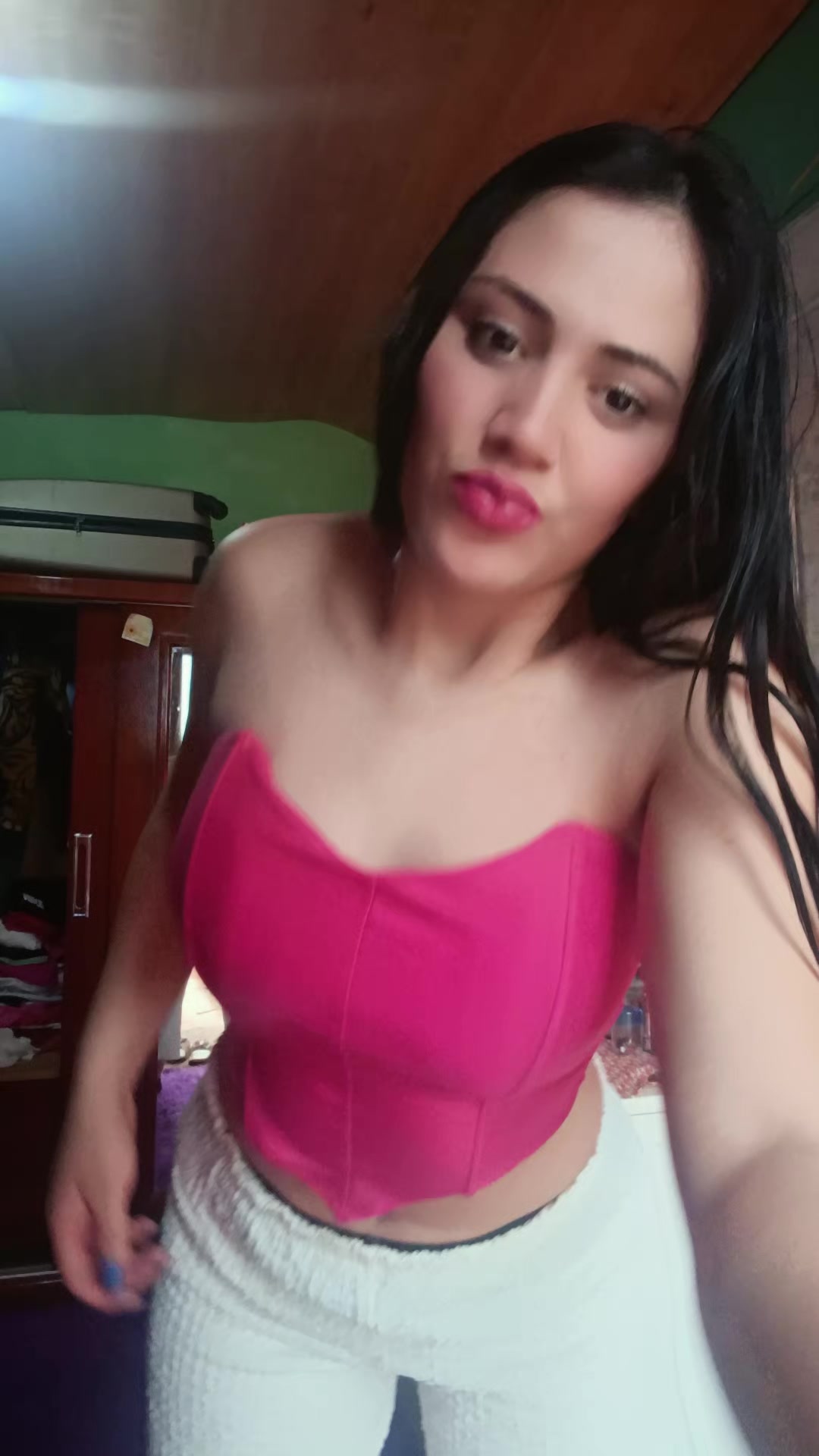 @Yani🔥🫢
