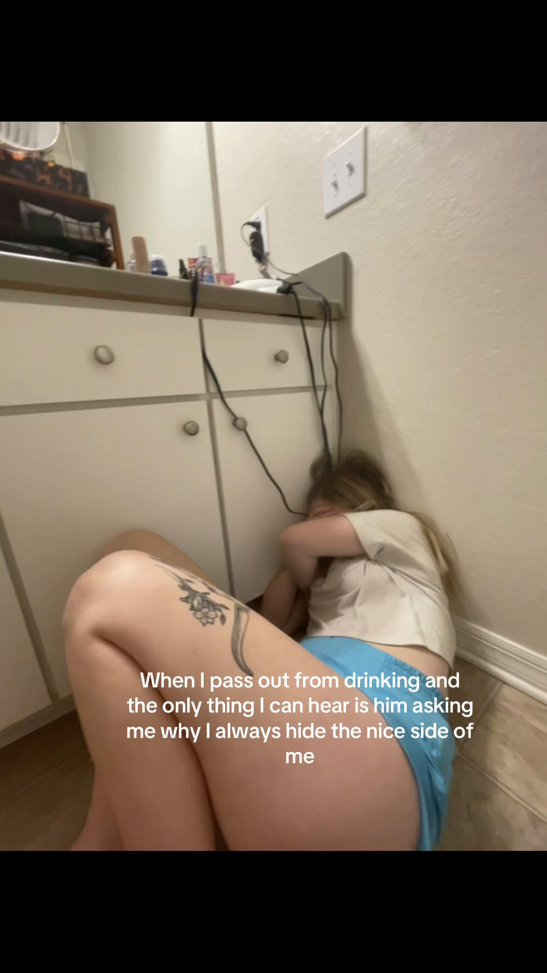 @ceo.you.dont.know.me