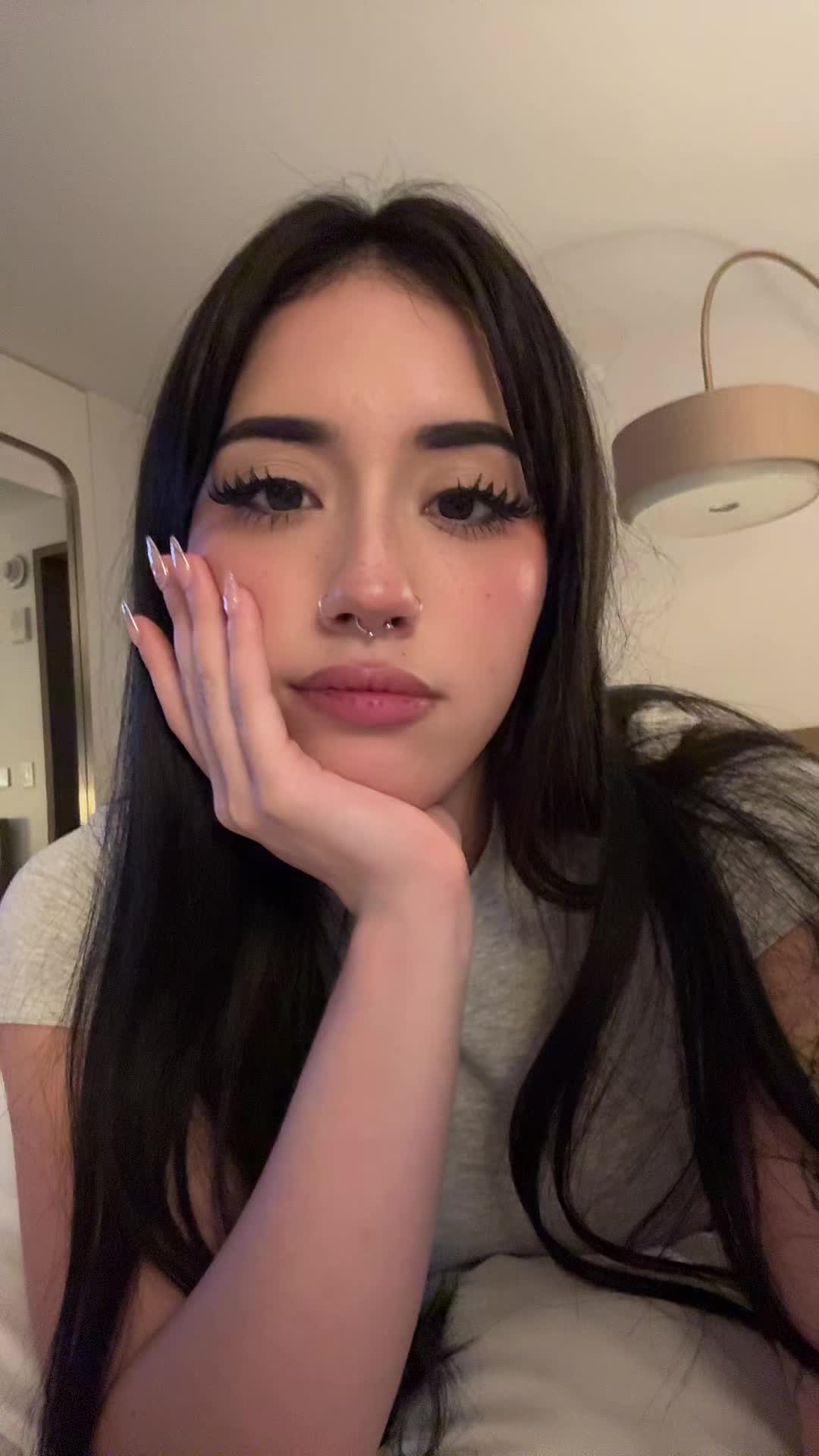 @shyshy