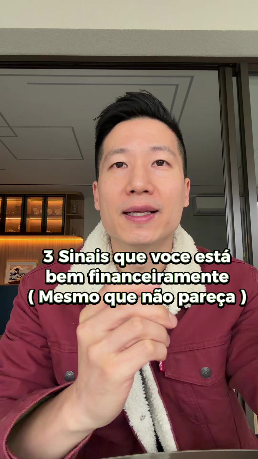 @eusoumichaelher