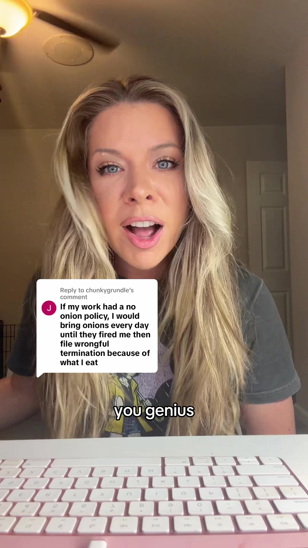 @Paige Sparks
