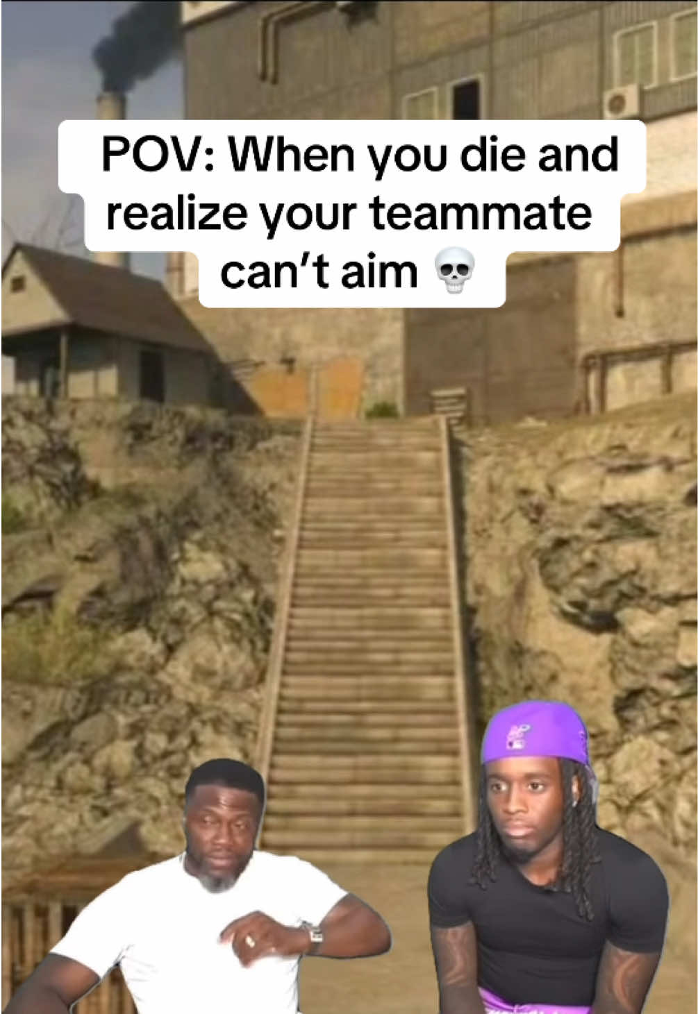 @Dmoneyplays