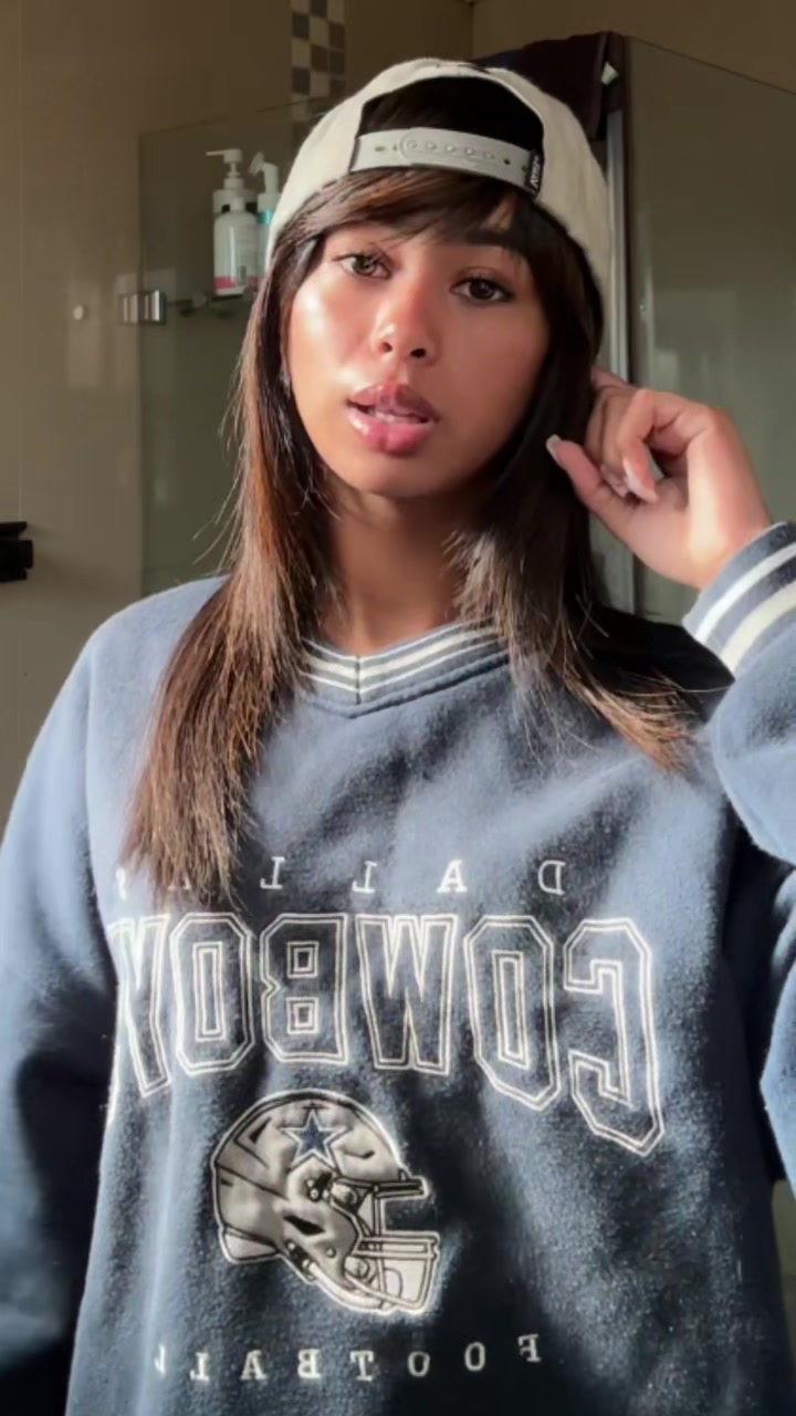 @g3m_ma