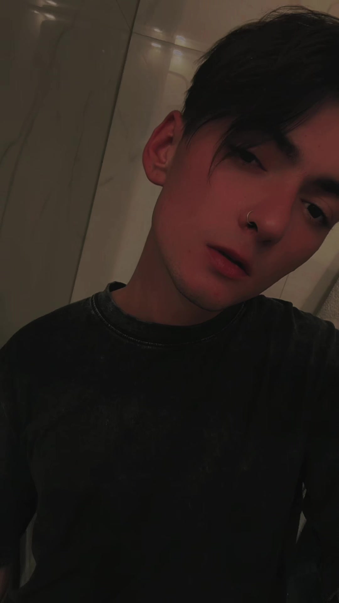 @๐ถ๐๐๐๐๐๐๐