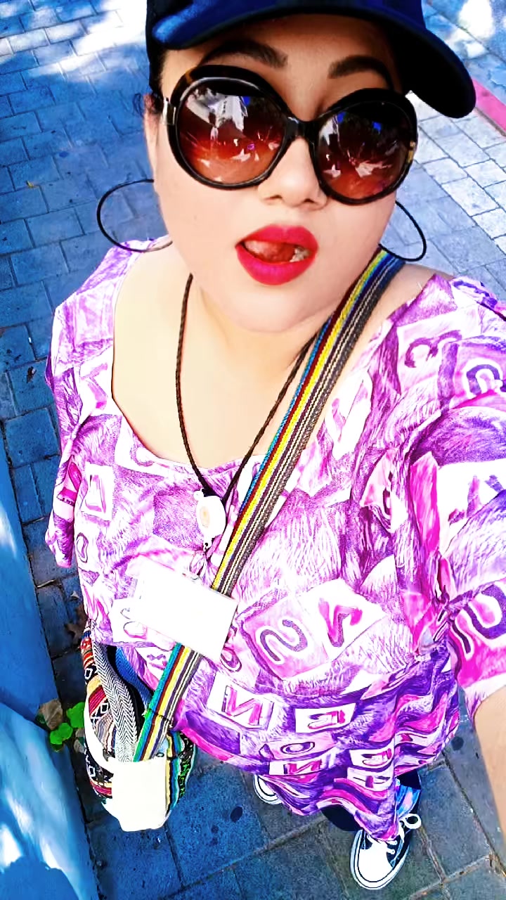 @Nirjala Basnet🇳🇵🇮🇱