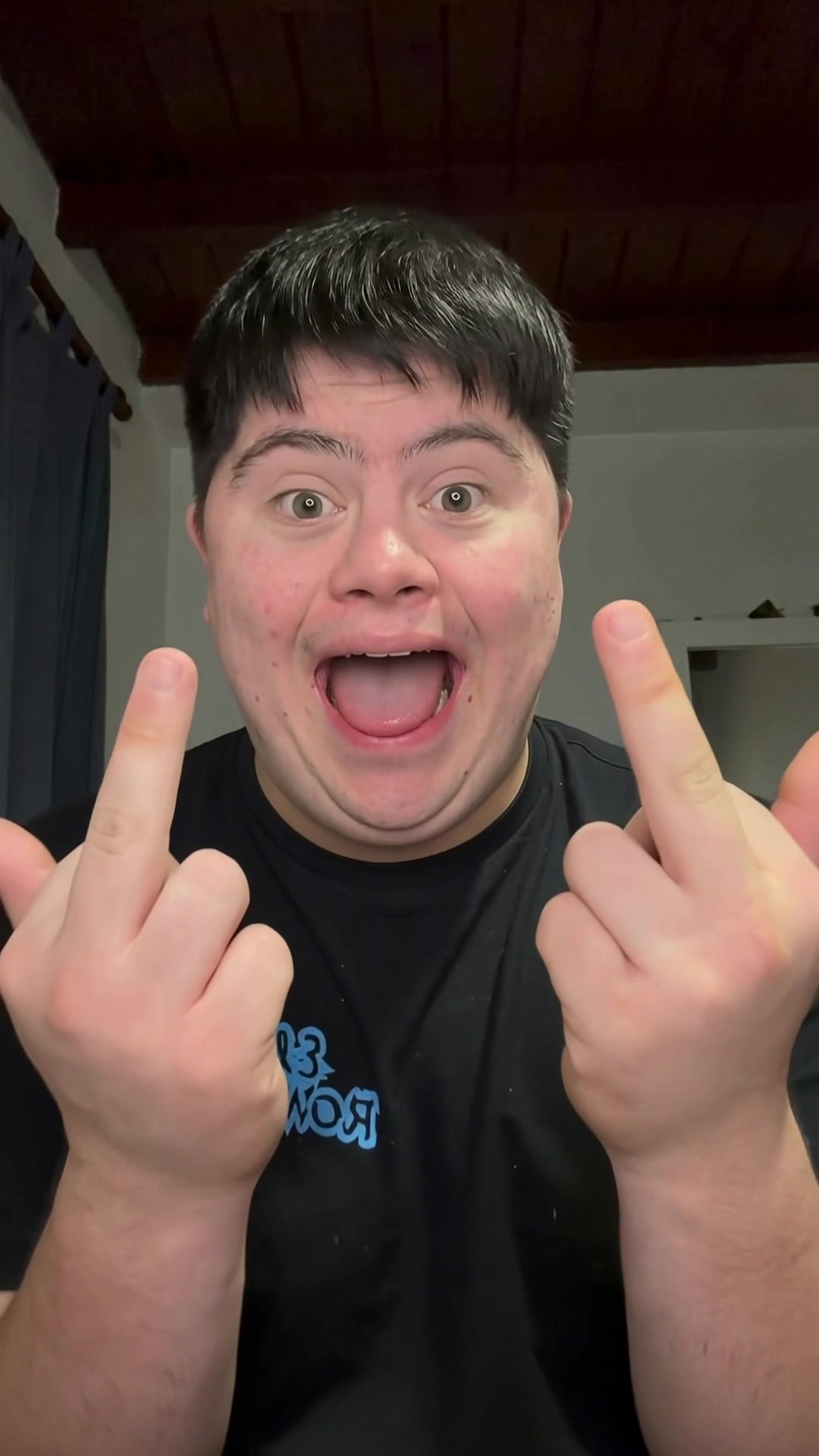 @nachoomedinna