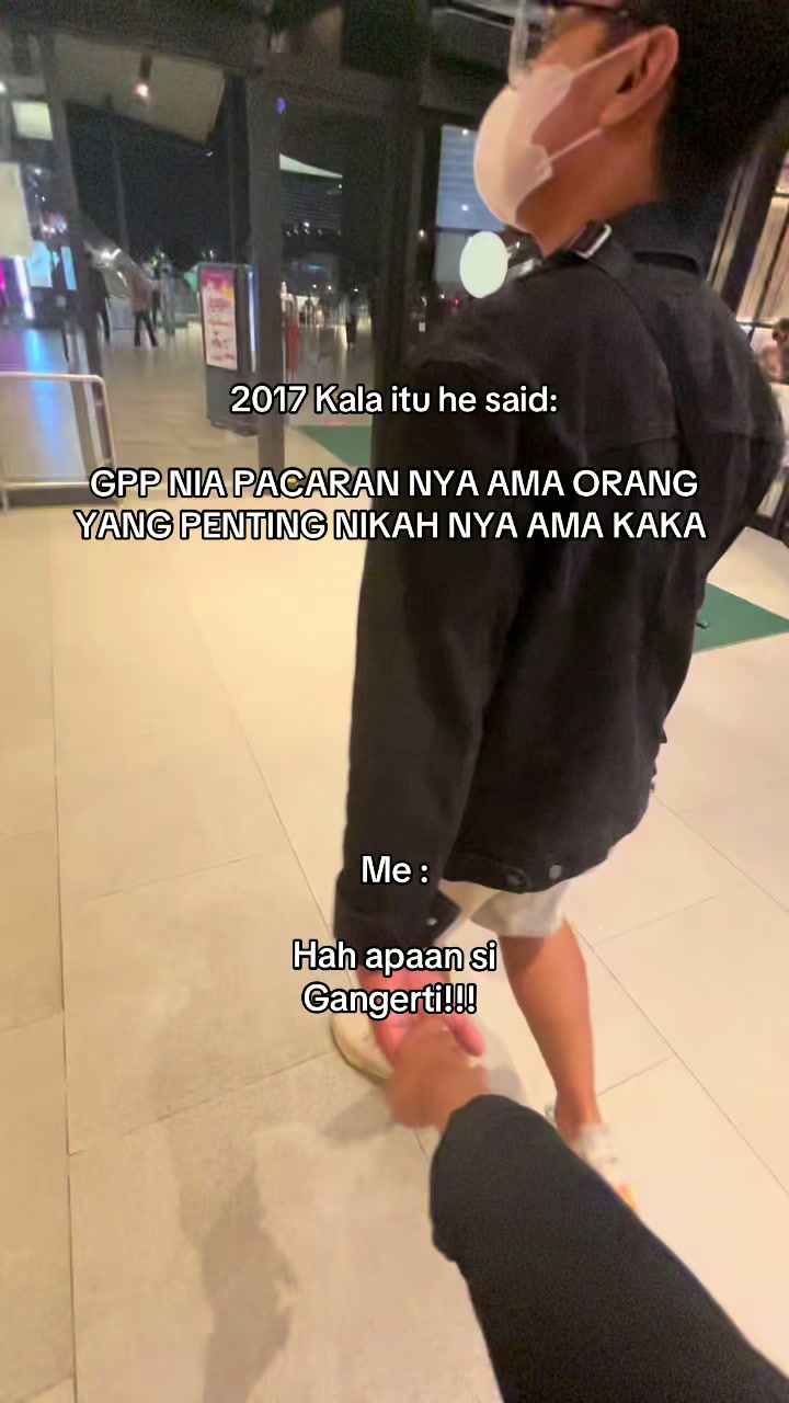 @Ademanis