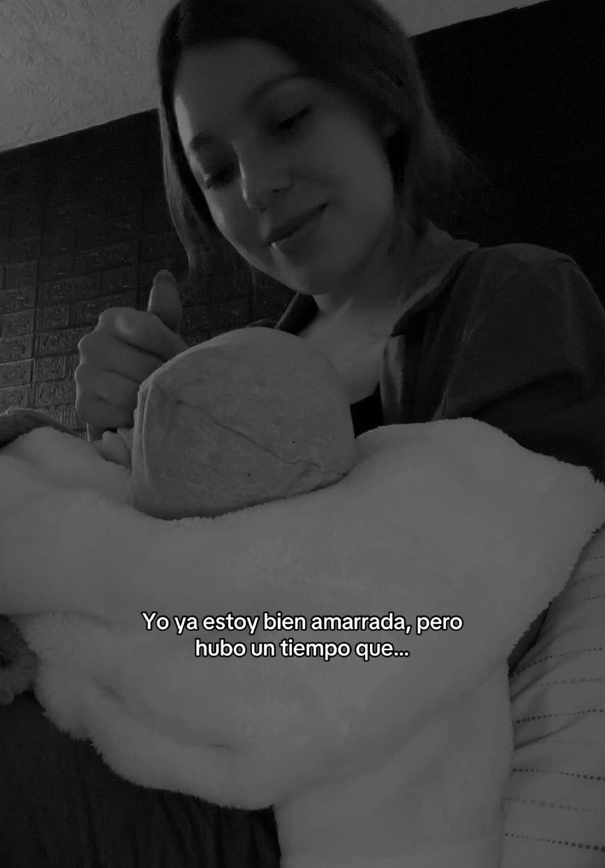 @Jaquiiiii 🌸