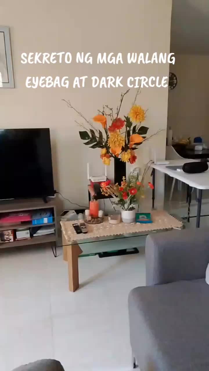 @buradona25