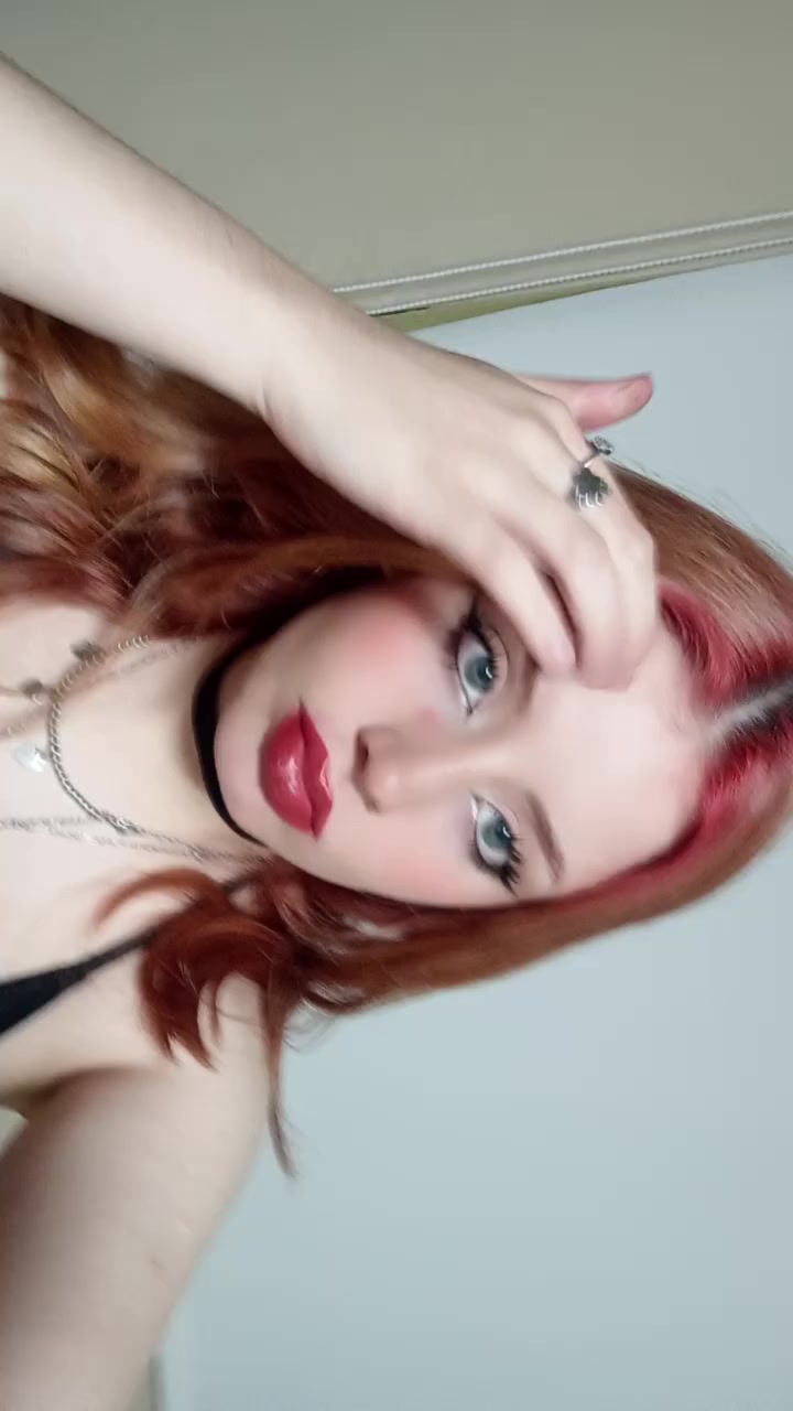 @ɢɪꜱᴇʟʟᴇ♡
