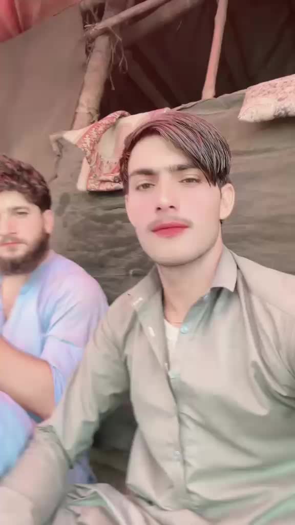 @kumran