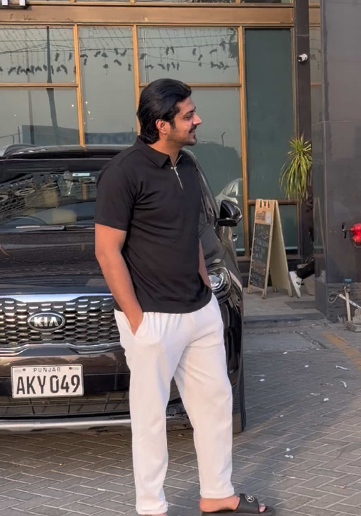 @Rai Shahzaib Bhatti