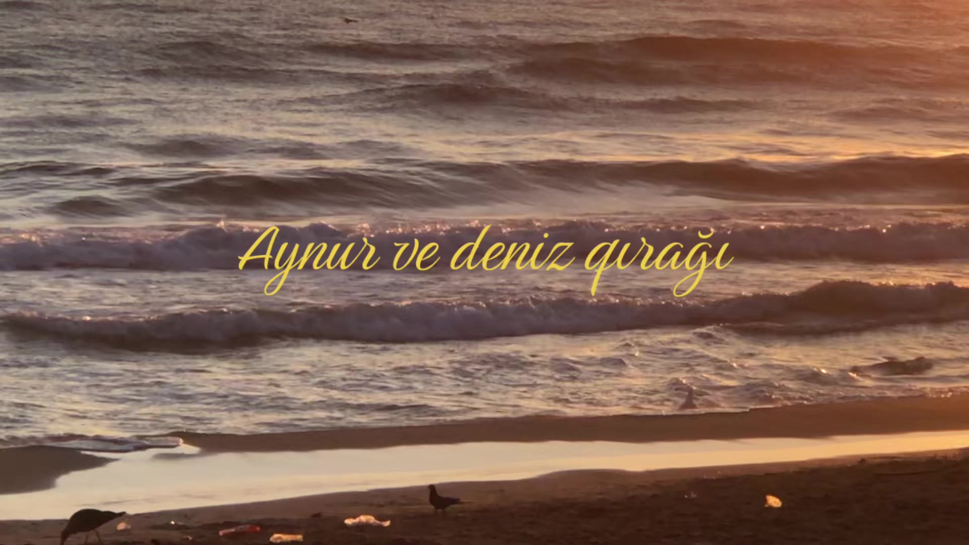 @A