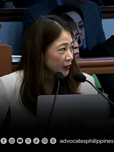 @Advocates Philippines