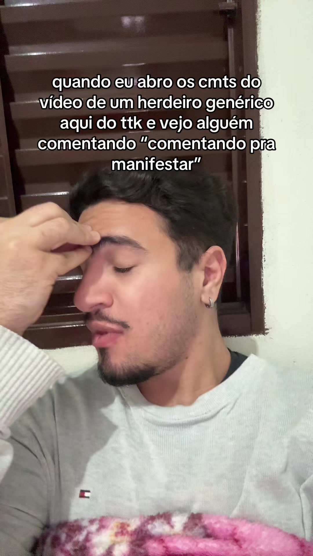 @pensandocomkevin