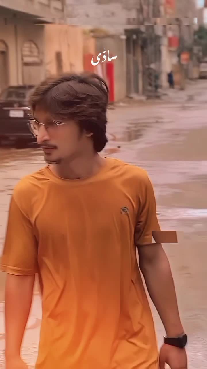 @𝑼𝒏𝑲𝒏𝑶𝒘ɴ᭄࿐&beta;❍ɣ࿐, &times;͜ ...