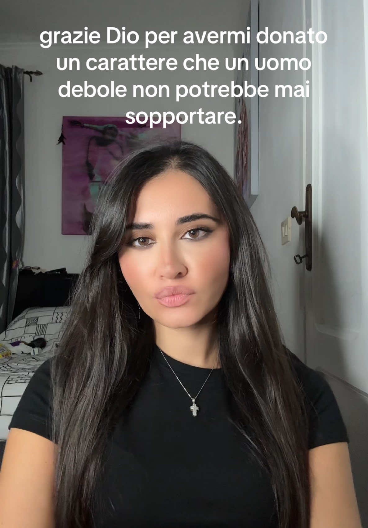 @Ale.miss 🧸🖤