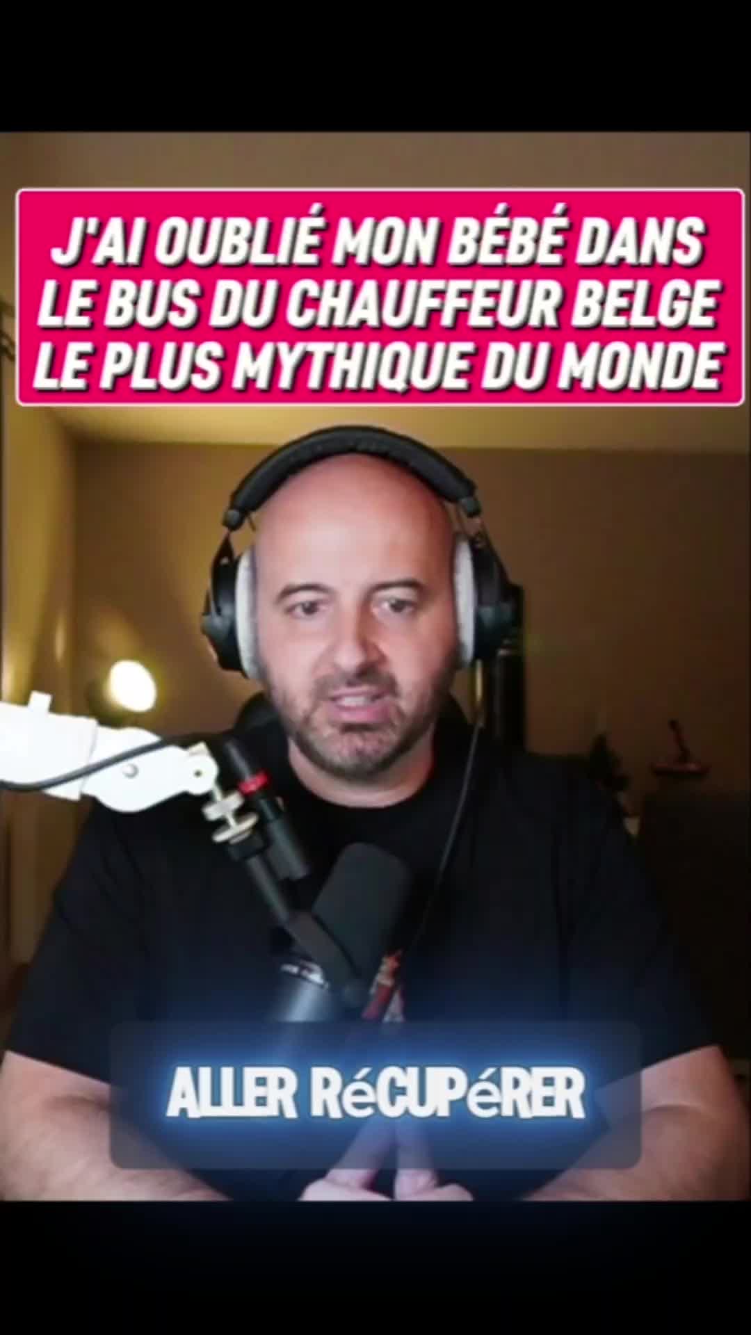 @Cédric Cizaire
