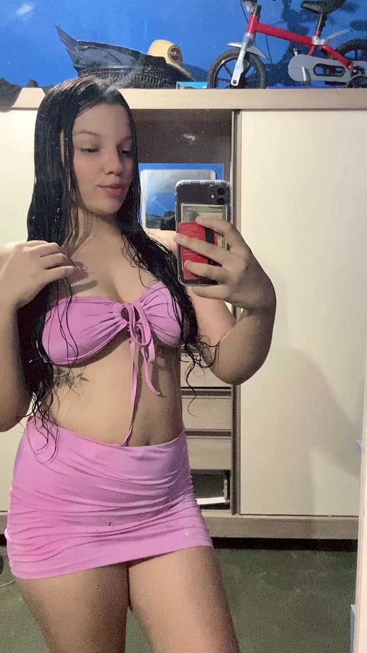 @Larissaxt_01