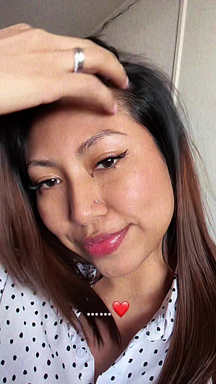 @Alvarez.Diana14