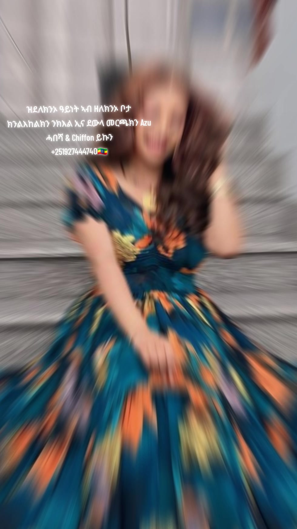 @Aliya 💋 🧚&zwj;♀️
