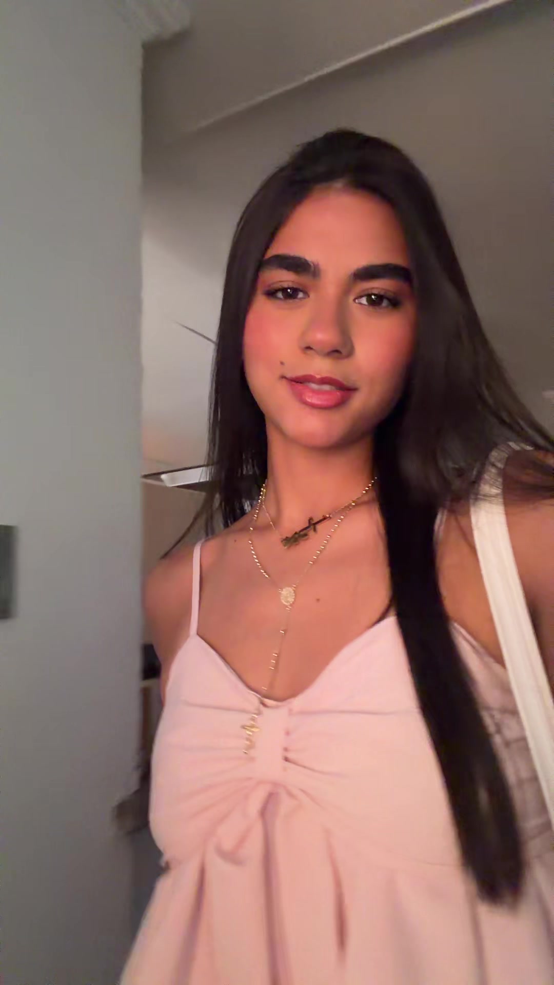 @V