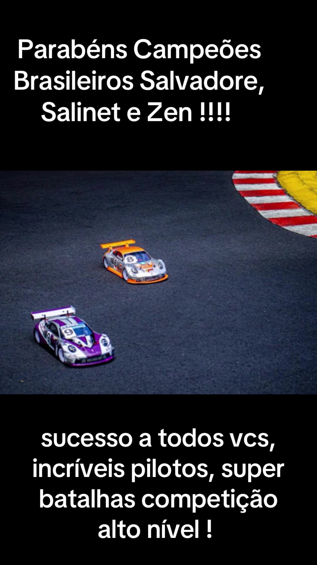@AllracingRc