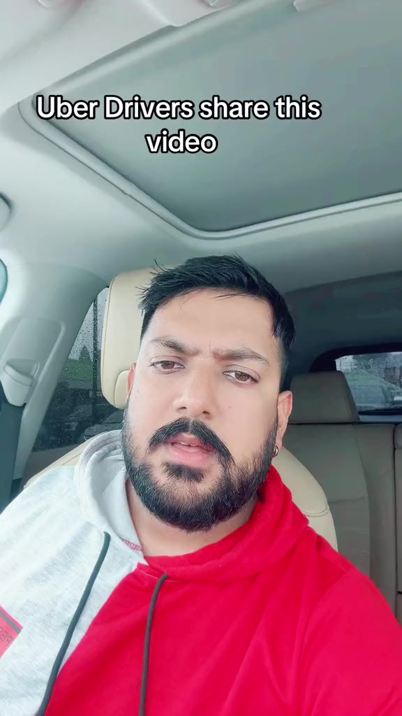 @YAAR MASTAANE😈