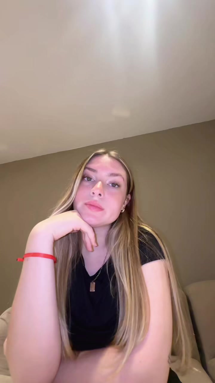 @Rena Toscano