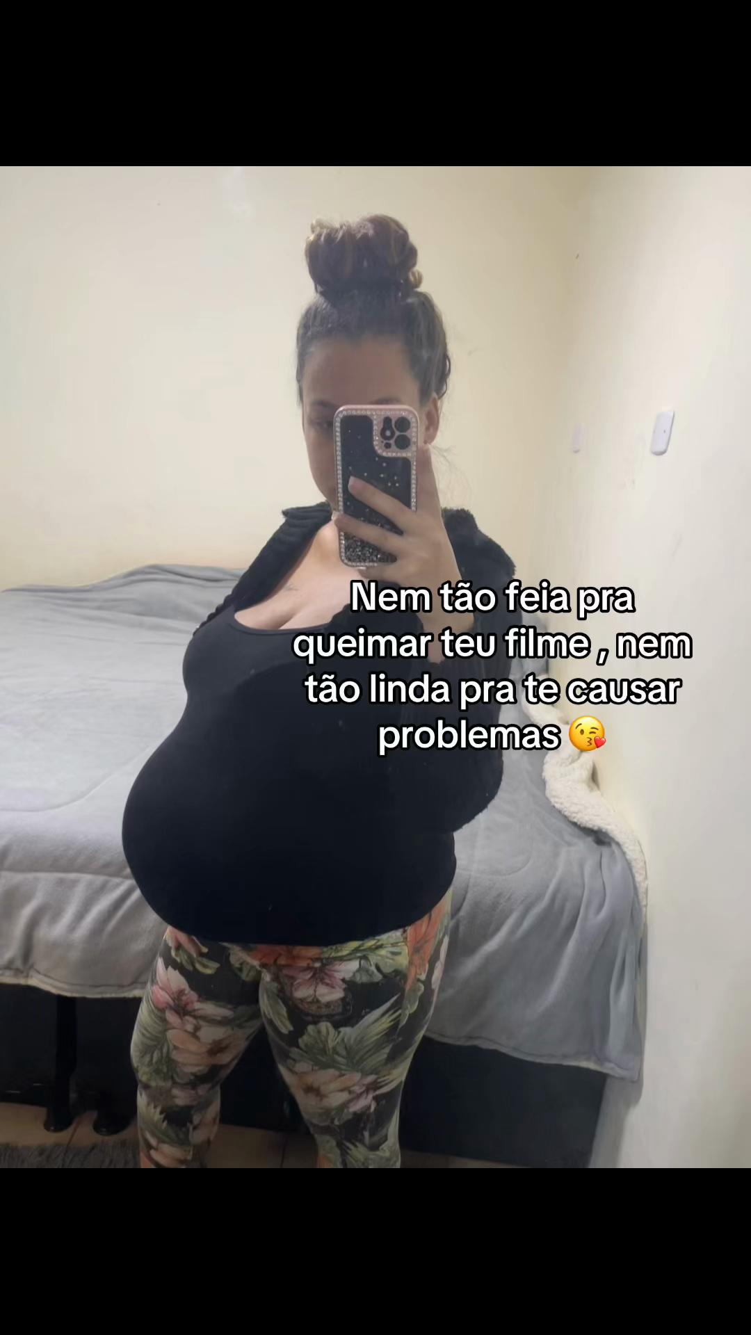 @Hanna Gosser ✨