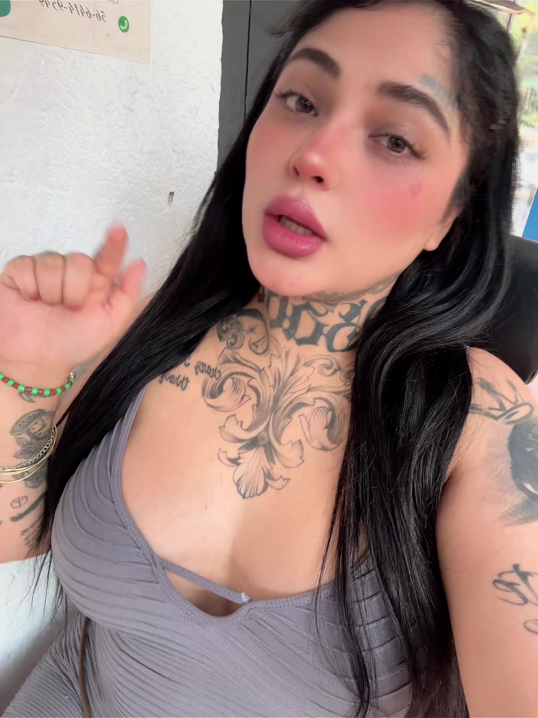 @yulissa mendozaoficial
