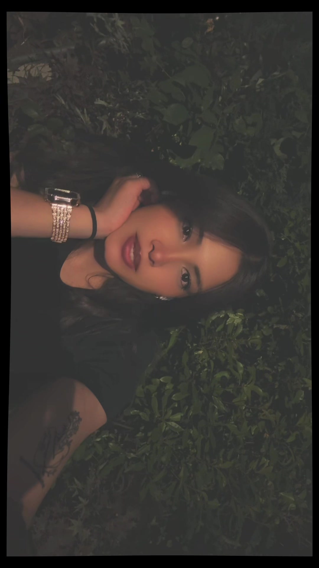@shri_🖤