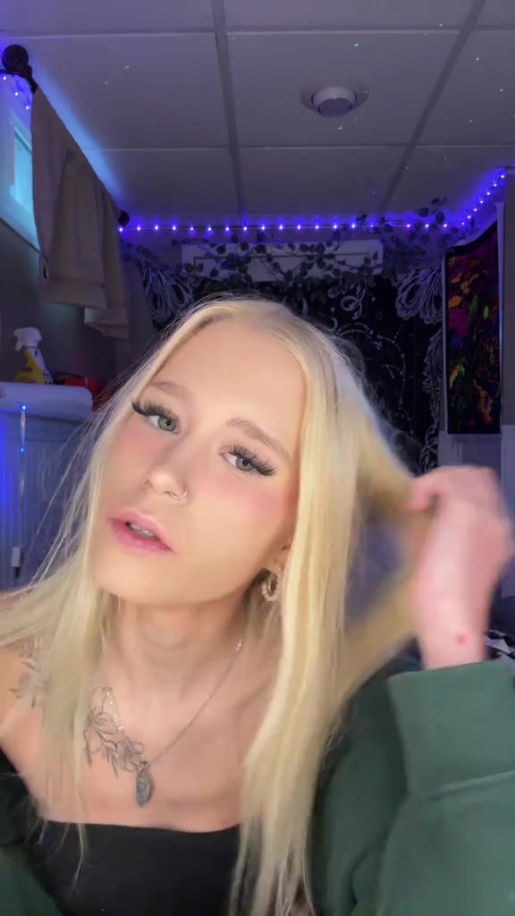 @¿¿¿¿¿