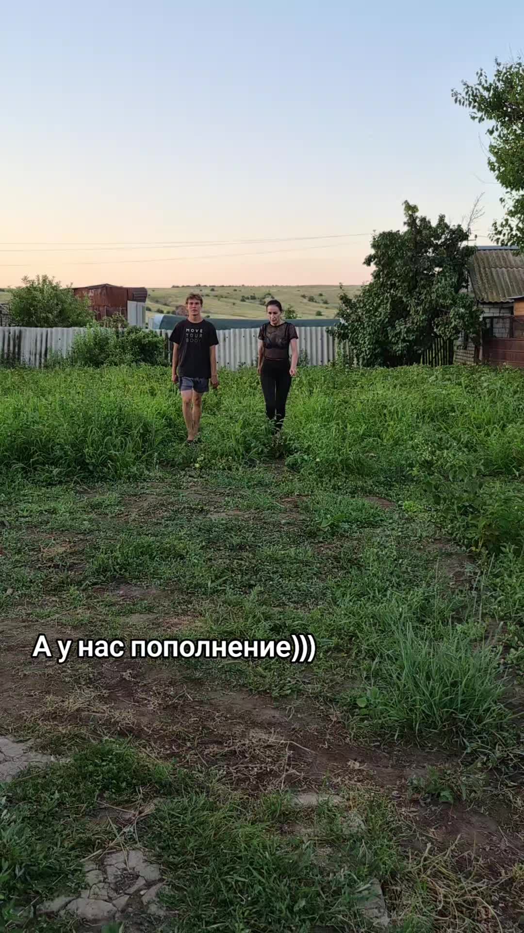 @brunettka-@@@