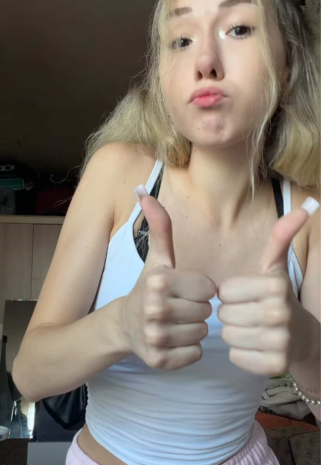 @тгк:pyalre