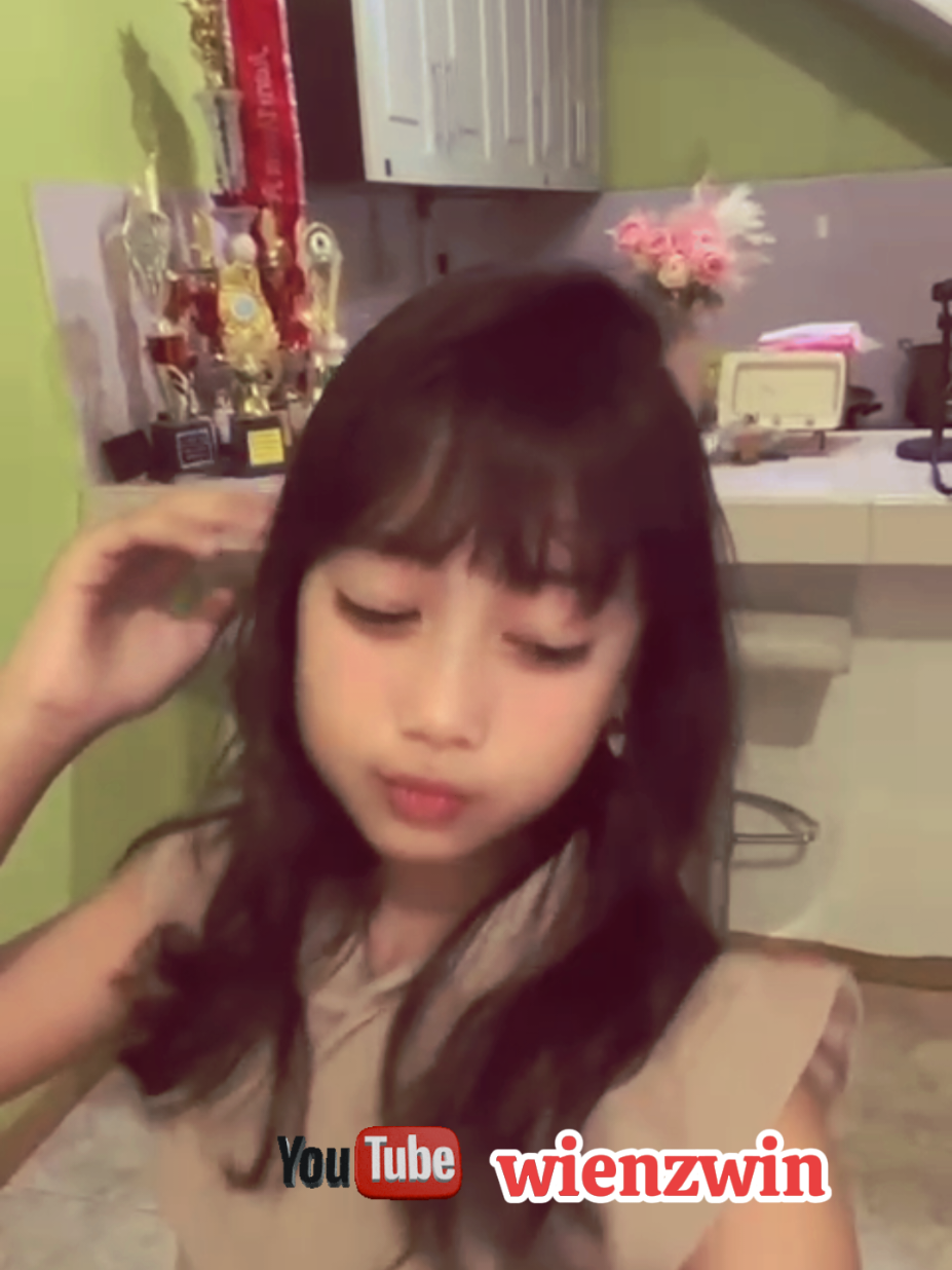 @ayah ara