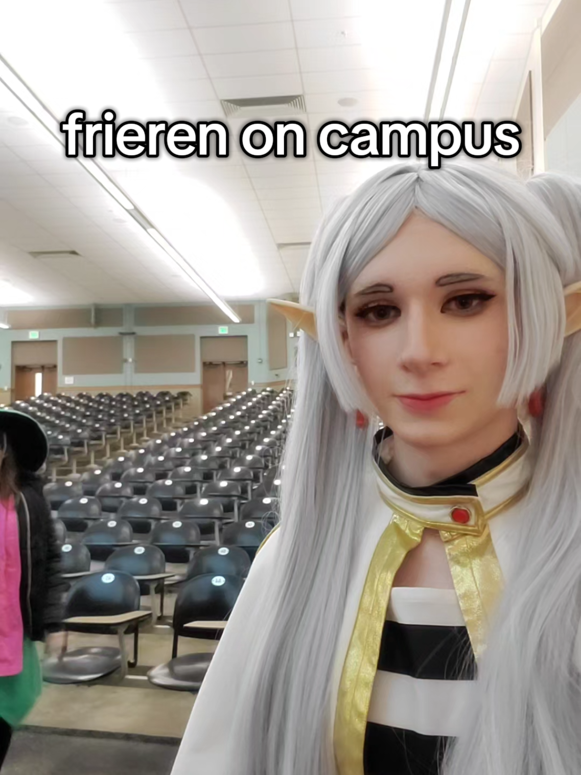 @Aster✨️