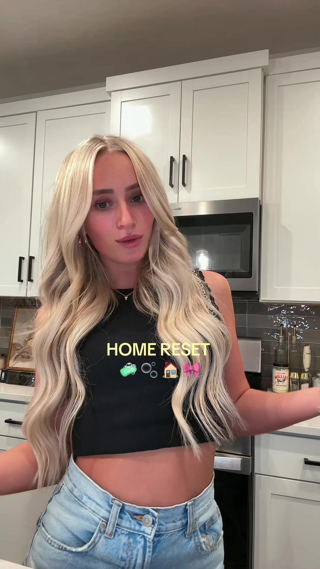 @car
