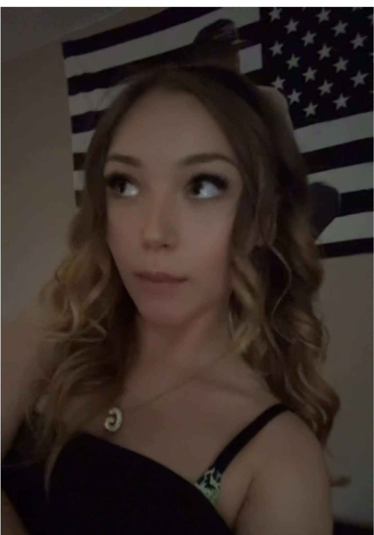 @︎𝑔&rsquo;  🍸 &spades;️