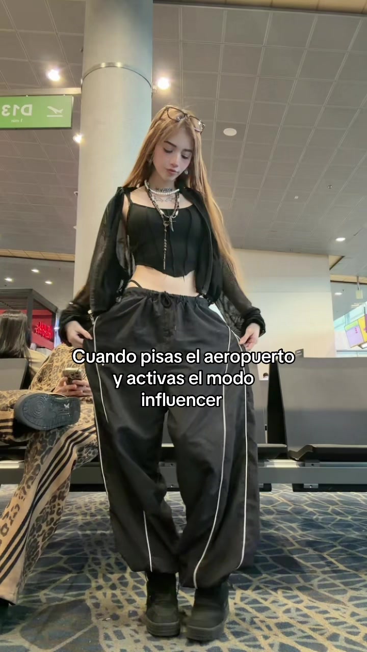@Darckmarie🦇