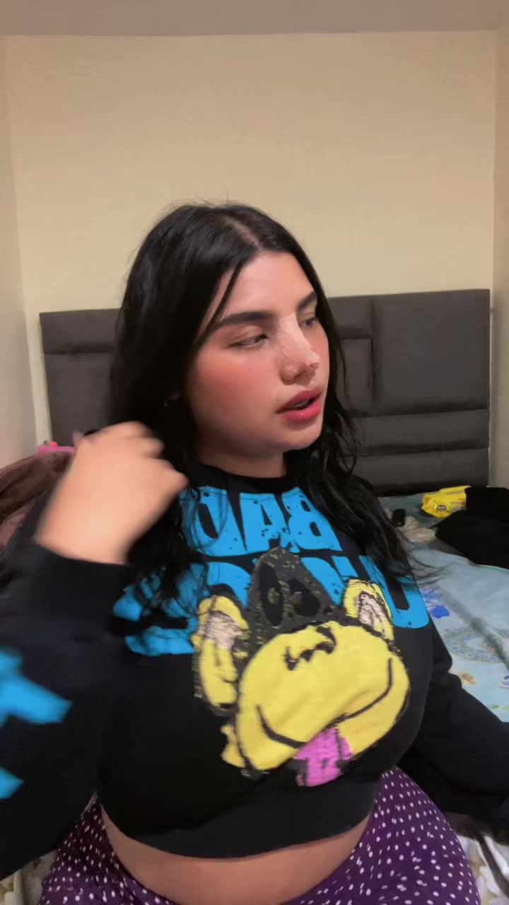 @Vikitaty