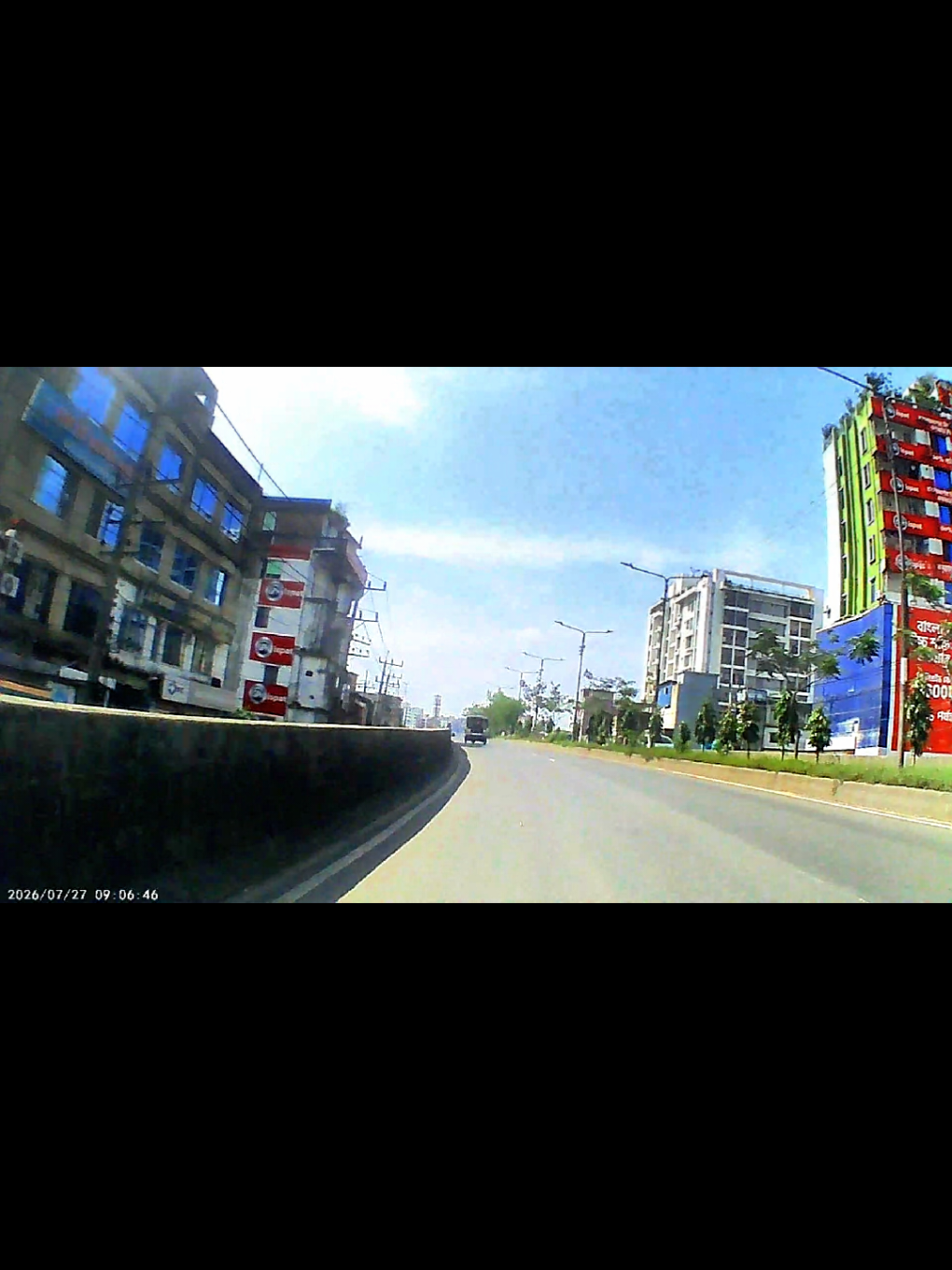 @Rubel Shorts Vlogs