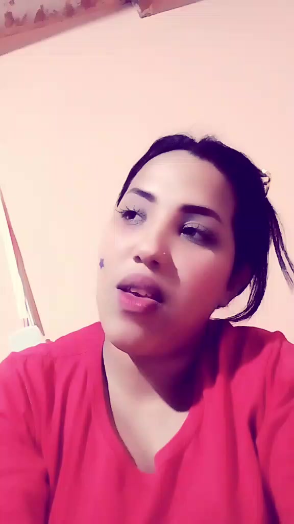@@Eglis_Moreno🇻🇪&hearts;️🇧🇷