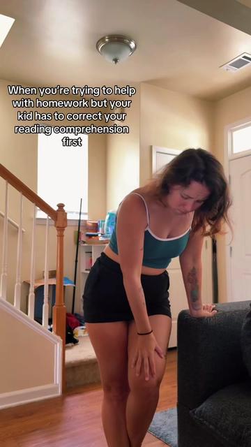 @SugarTiffs