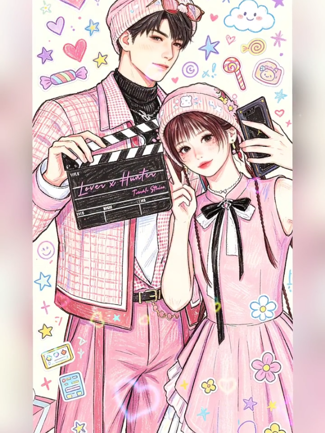 @Miss apple🍎🛩️
