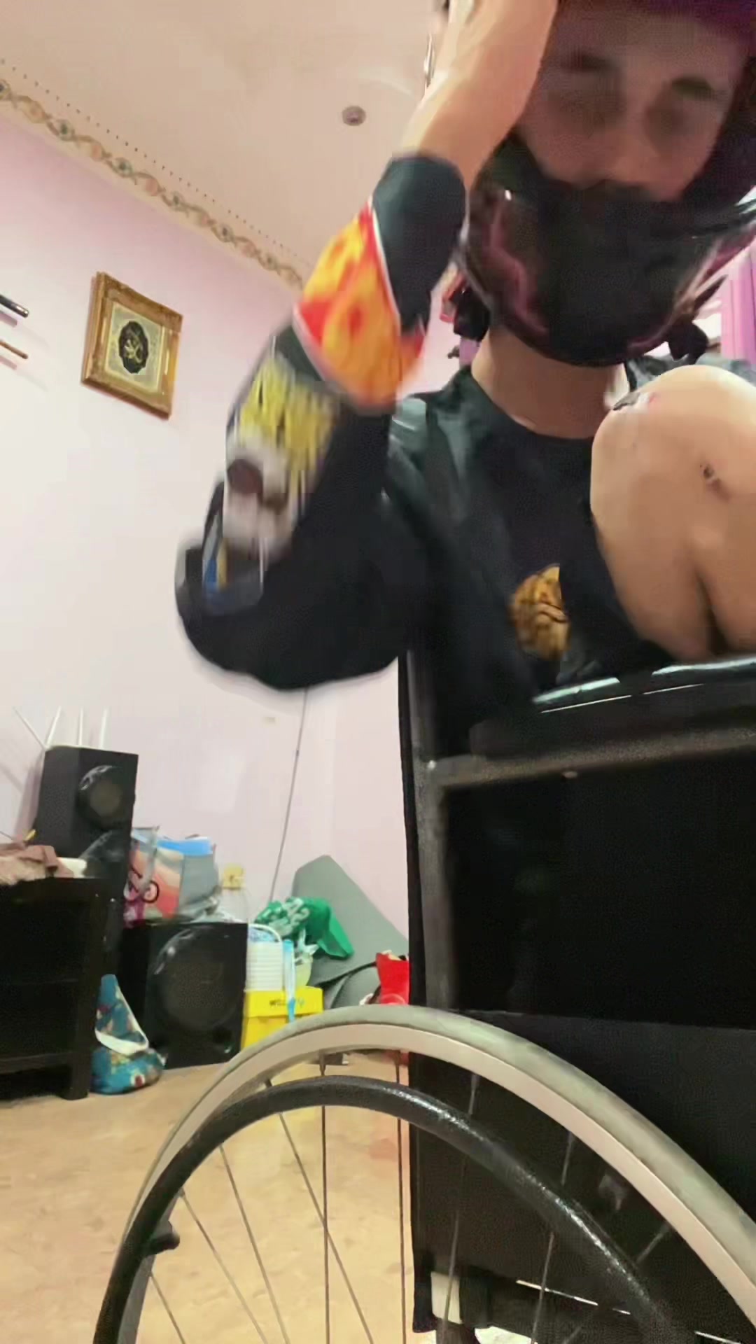 @๐ก๐ข๐ฃ๐๐๐ฆ๐ข๐ก๐๐ โท