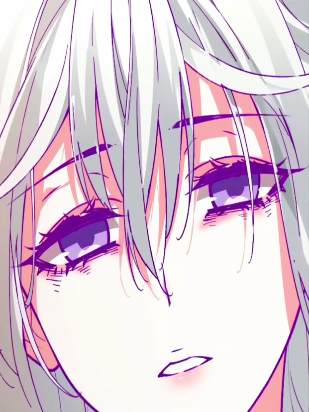 @𝐂𝐇𝐔 𝐐𝐈𝐍𝐆𝐂𝐇𝐄𝐍𝐆